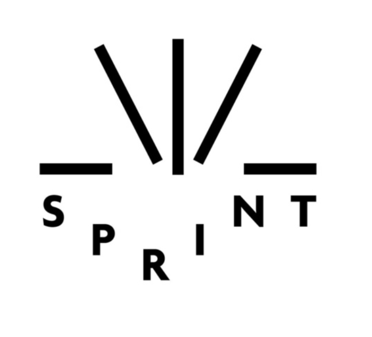 sprint logo