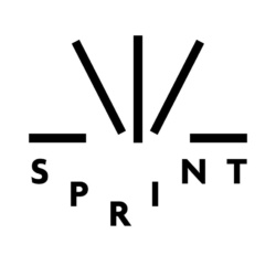 sprint logo